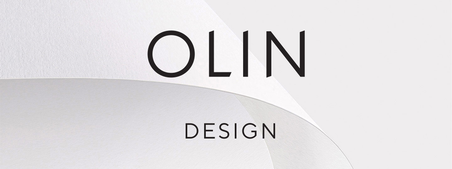 olin-design-1440x540_noclimate.jpg