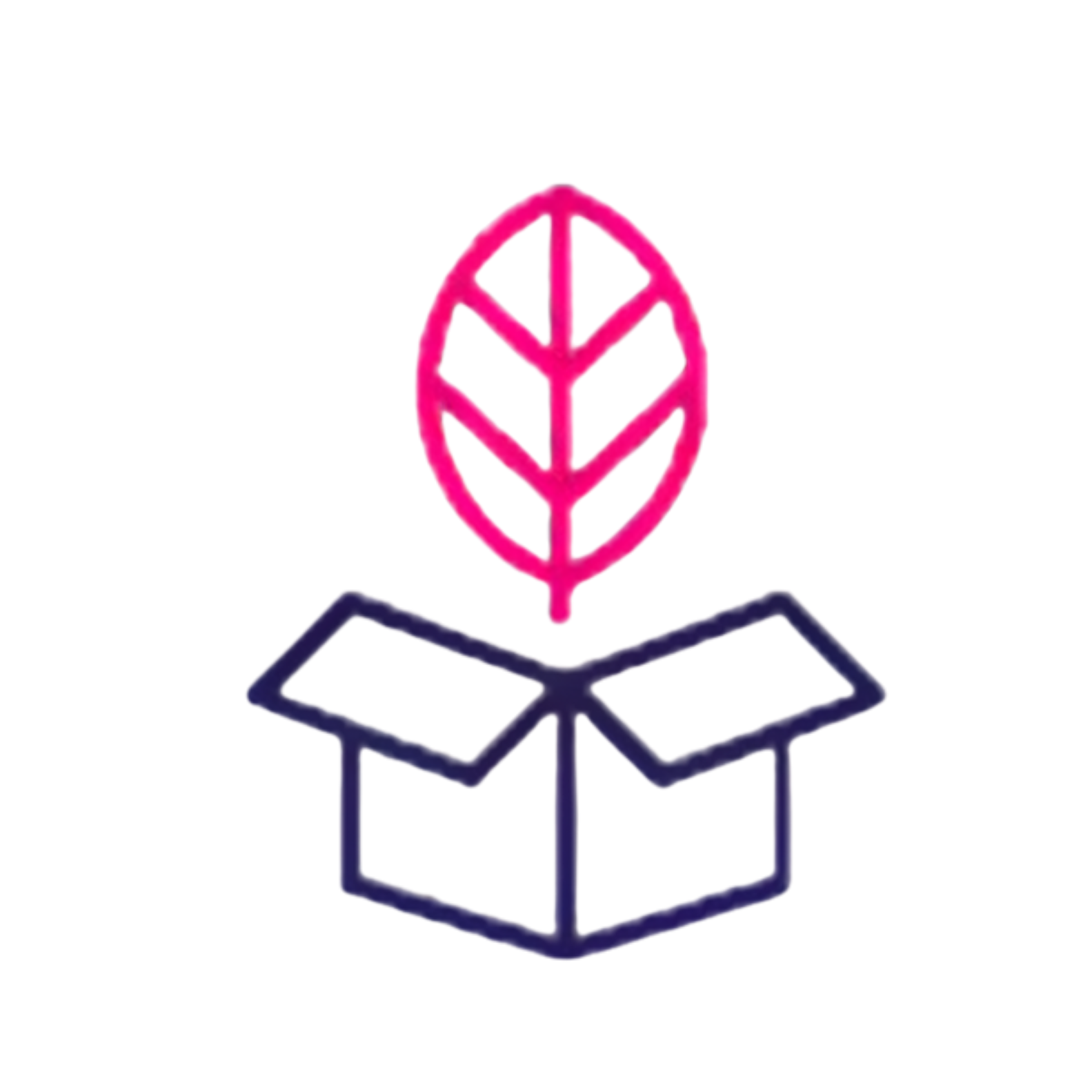 Icons_pck_LV (6).png