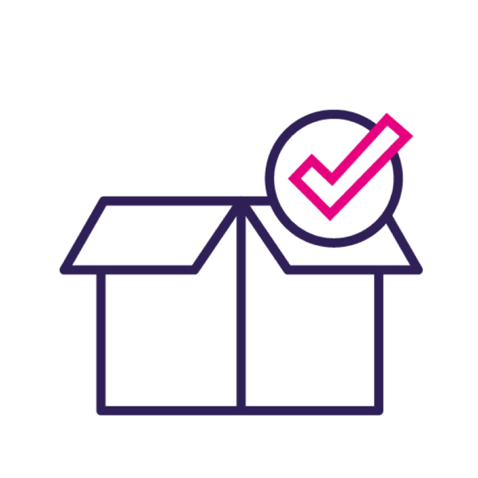 Icons_pck_LV (7).png