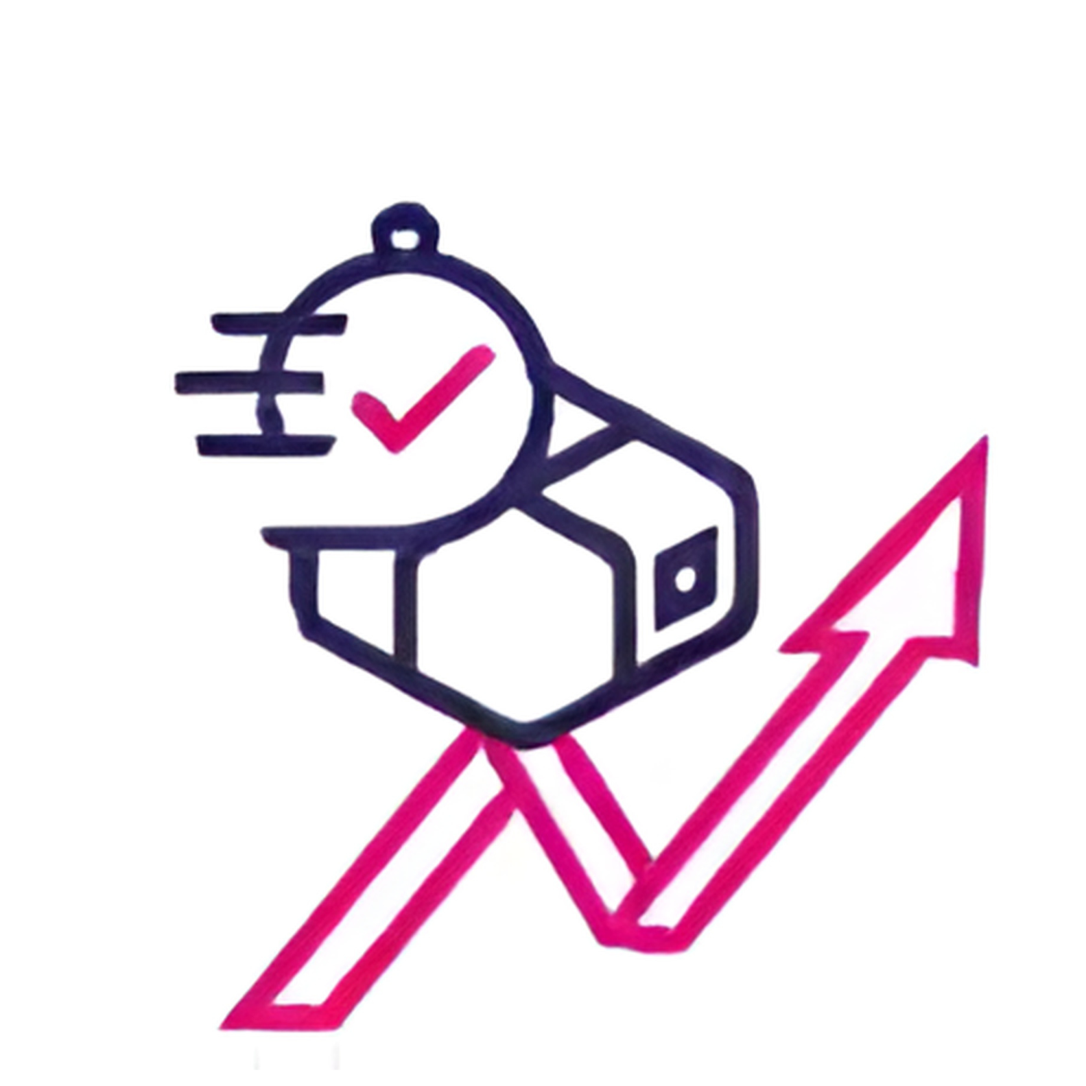 Icons_pck_LV (8).png