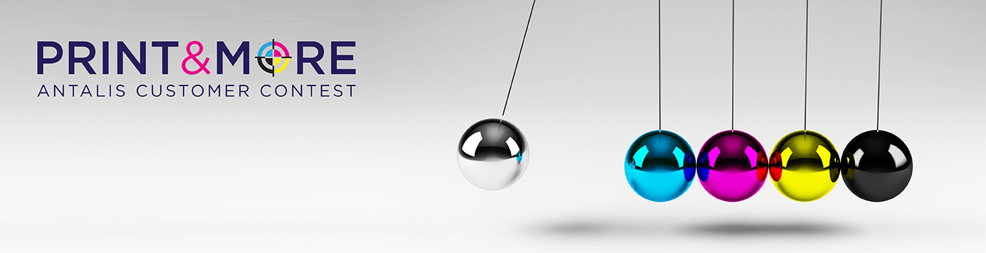 1440x370_AntalisPrint_More_web-inpage-banner-without-text.jpg (AntalisPrint_More_22_23_NEW_LV)