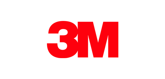 PL_3m_logo.jpg