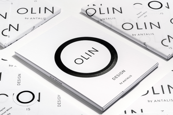 870x580_Olin-1.jpg (870x580_Olin)
