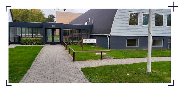 Den selvejende institution_580x280.jpg (Den selvejende institution_580x280 - 3)