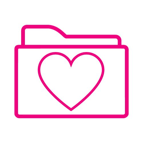 My Account_Favoritlister_vector_500x500px.jpg