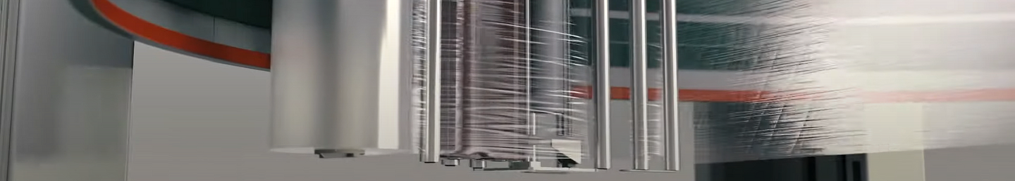 automatisering cmc cartonwrap
