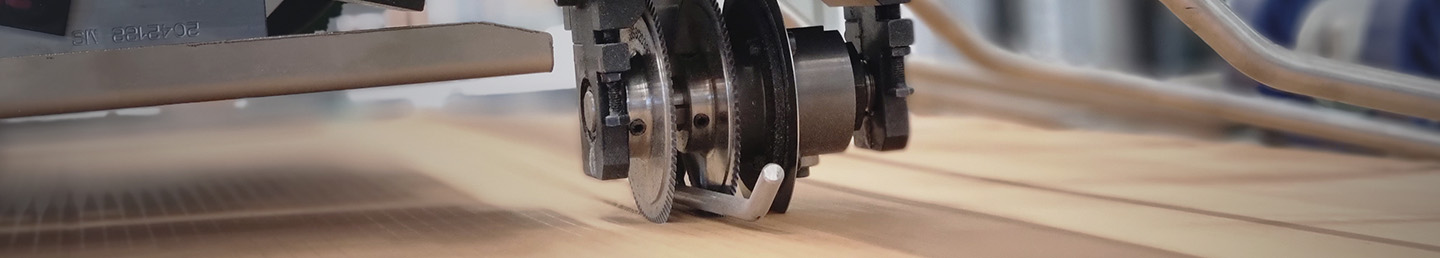 Automatiserad förpackningslösning från Antalis