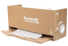 Geami__rapPak_Exbox.png