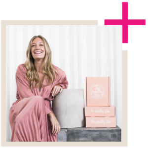 The_healthy_box_owner_fyrkant_300x300.png