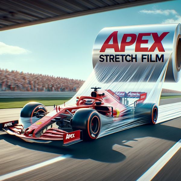 apex stretch film.jpg
