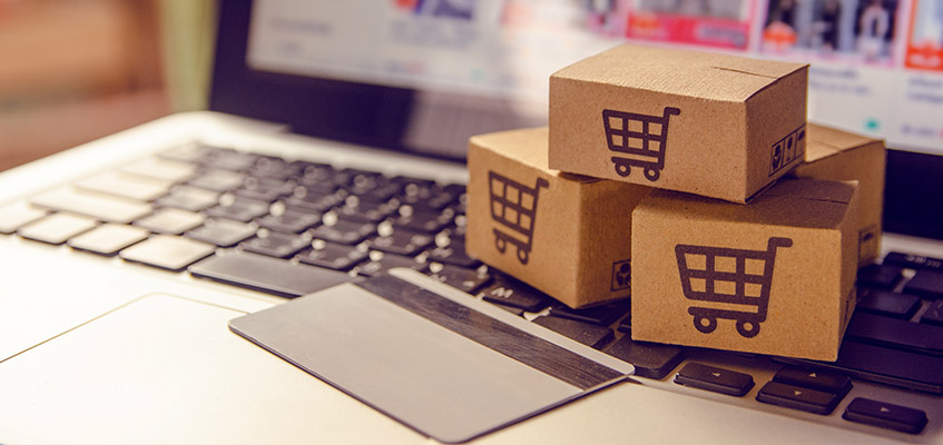 b2b trends