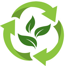 recycle emballage