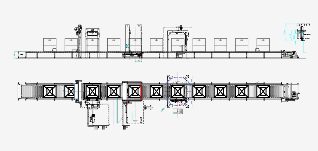automatisering beton_1096x519 (2).png