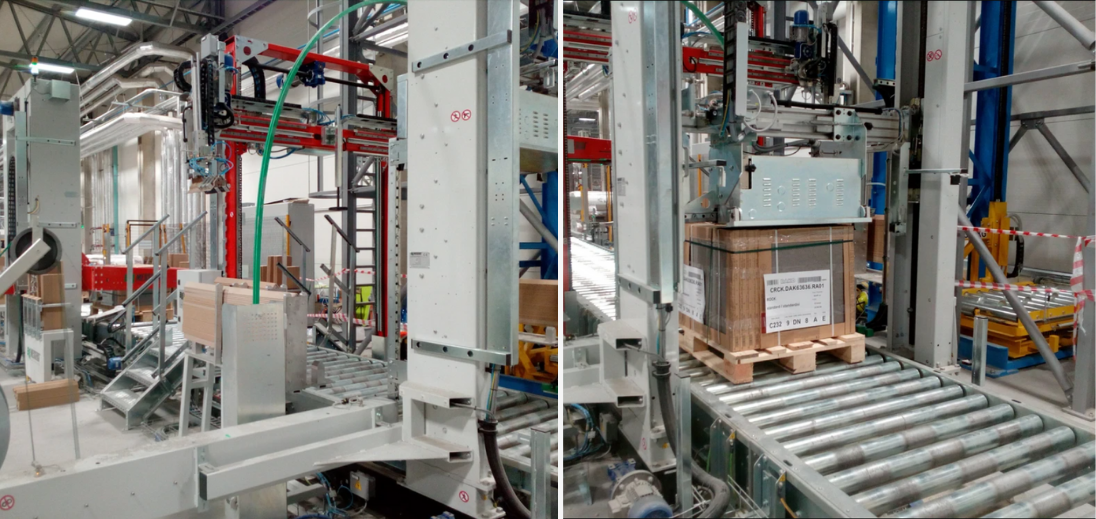 automatisering-byggeri_1096x519.png