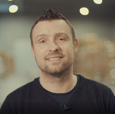 kaspersostrene.jpg