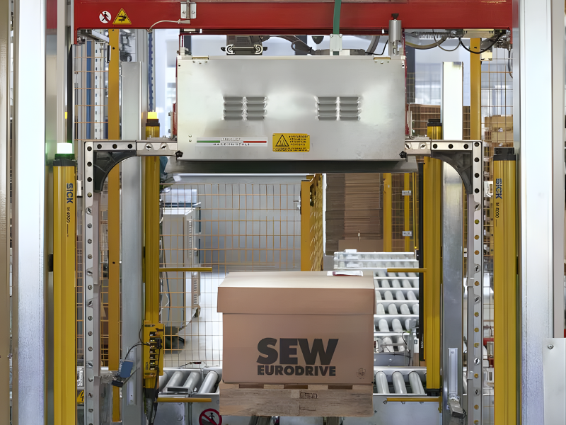 sap integration.png