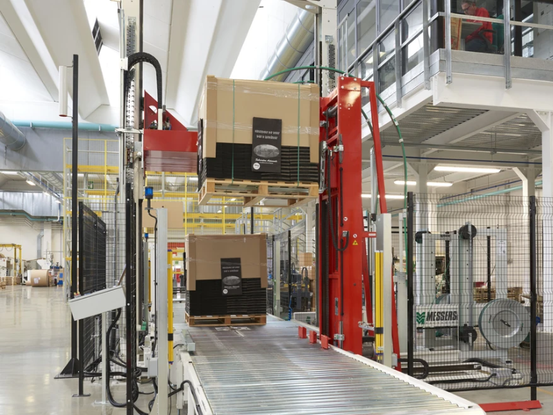 vertikal palletering (1).png