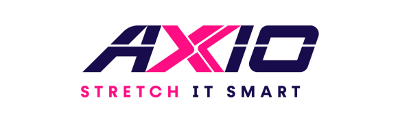 AXIO_Logo_Pack.png
