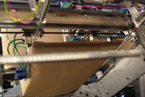 haftning.jpg