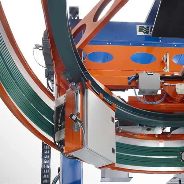 saturno.jpg