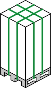 seq_5.width-165.format-webp.webpquality-90.webp