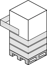 seq_5_fya0AmF.width-165.format-webp.webpquality-90.webp