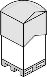 seq_5_hKaiZxn.width-165.format-webp.webpquality-90.webp