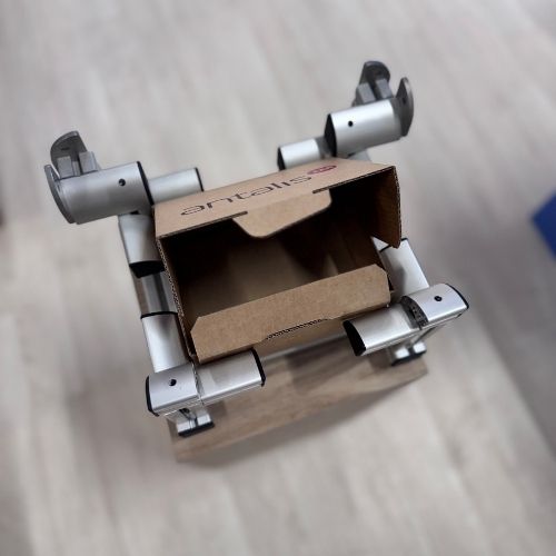 Jig 4_500x500px.jpg
