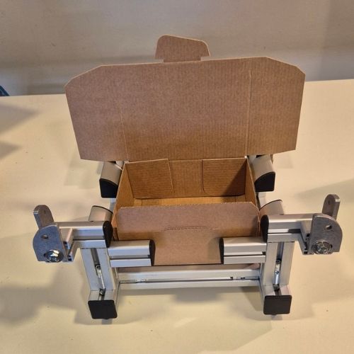 Jig_500x500px.jpg