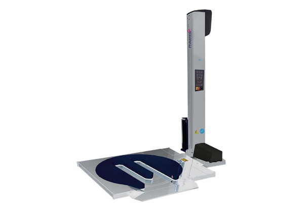 P-710-APH_600x400px.jpg (Semi-automation_jahia - P-710 APH_600x400px)