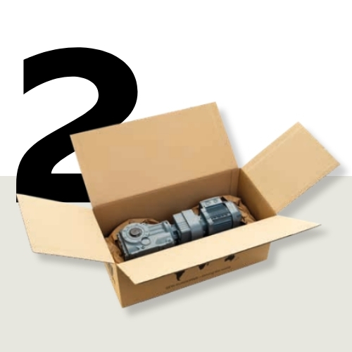Padpak_heavy products 2_500x500px.jpg