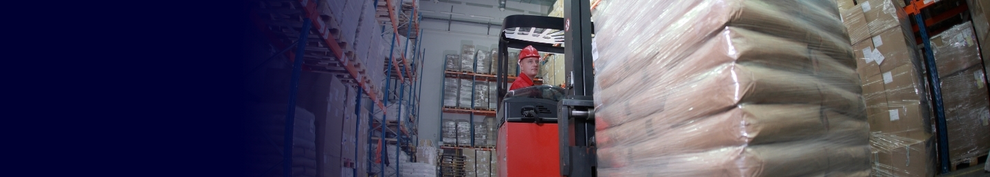 Undvik dyra produktreturer som påverkar lönsamheten