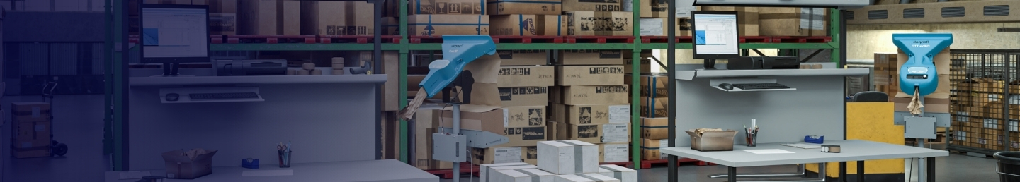 Undvik kostsamma produktreturer som påverkar lönsamheten