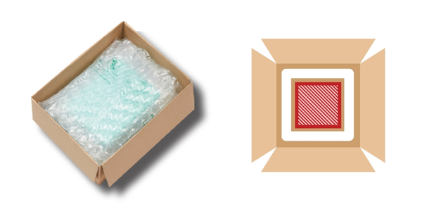 Wrapping illustration_600x300px.jpg