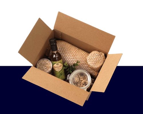 Wrapping_400x500px.jpg