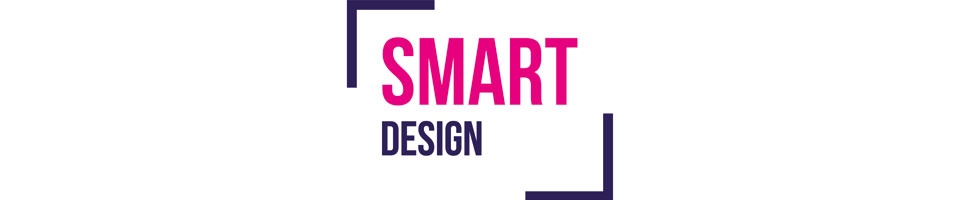 Smart Design logga