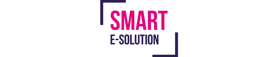 Smart E-solution