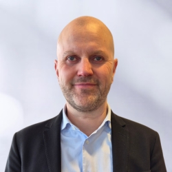 erik.jpg
