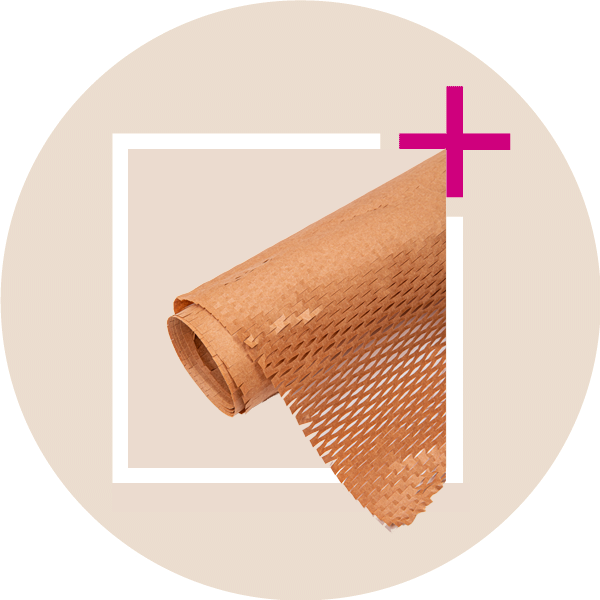 geami musthaves.png