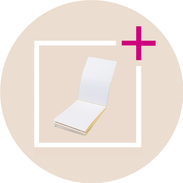 label.png