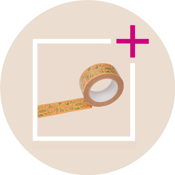 papirtape1.png