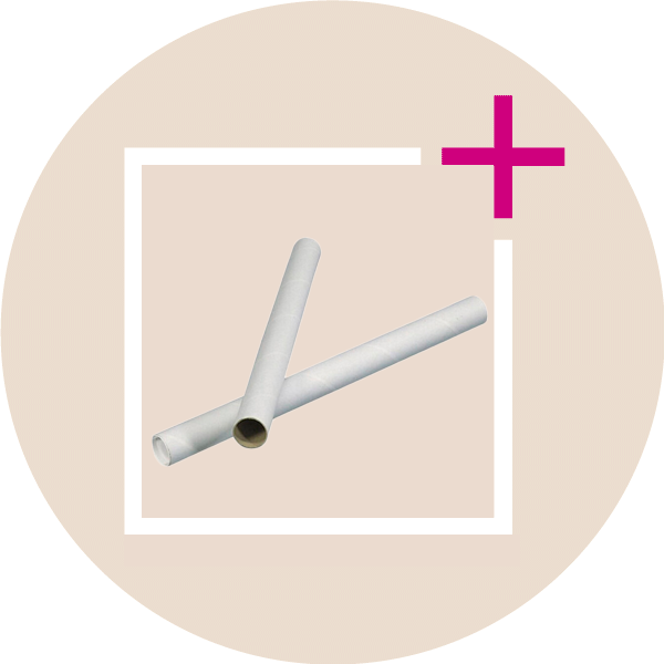 paproer.png