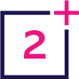 to.png