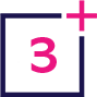 tre.png