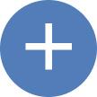 plus_blue.png