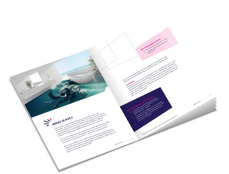 White Paper PVC Guide