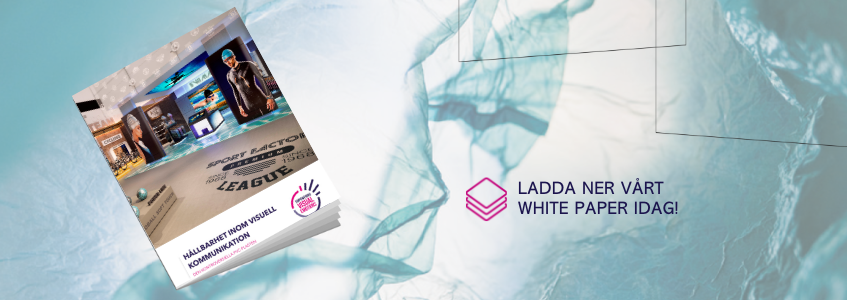 Download our White paper today