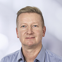 lars-jorgensen.png