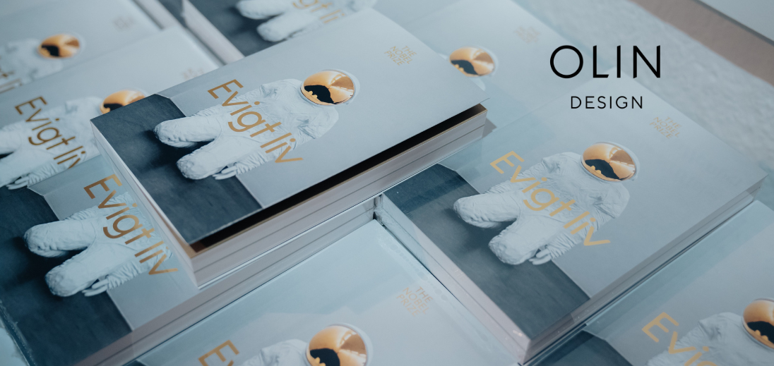 Evigt-liv-banner-.png