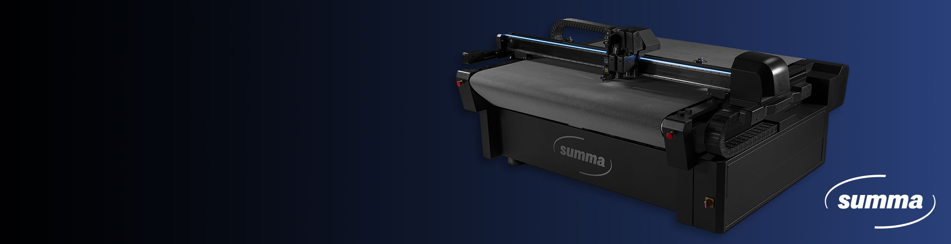 SummaFSeries_Inspi.jpg